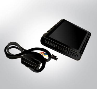 Matrack ELD - best cheap eld device