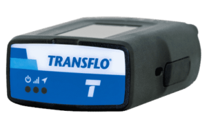 Transflo ELD