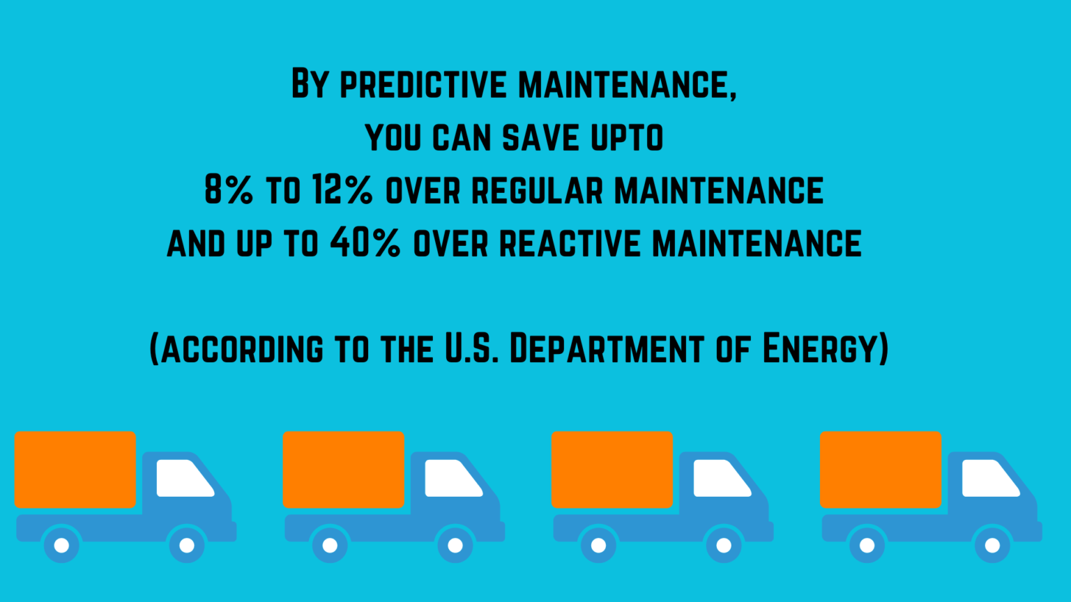 Preventative Maintenance For Semi Trucks A Comprehensive Guide For