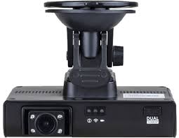 Rear Dash Camera 