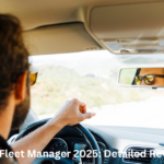 Matrack Fleet Manager 2025 Detailed Review