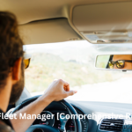 Peoplenet Fleet Manager [Comprehensive Review] 2025 (1)